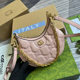 Amelia- GCI Bags - 5312