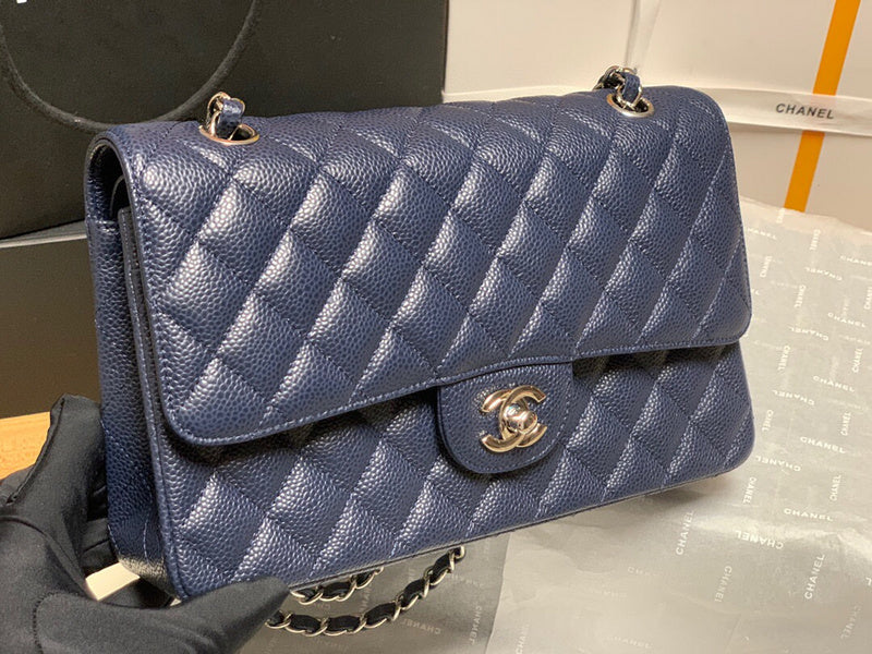 AmeliaLuxury - CHL Bags - 2613