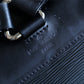 Glami-i LOV Backpacks - 190