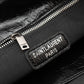YSL BAGS - WOMEN LOVE LUXURY BAGS - 1999