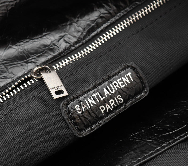 YSL BAGS - WOMEN LOVE LUXURY BAGS - 1999