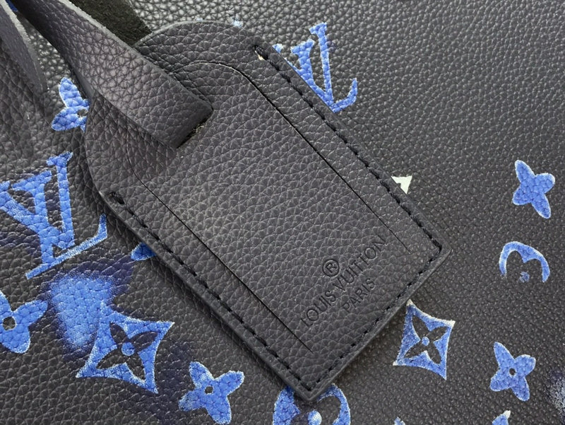 Amelia- - LOV Men Bags - 200