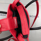 Amelia - BGA Bags - 1769