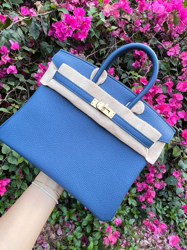 Amelia - HMS Bags - 1562