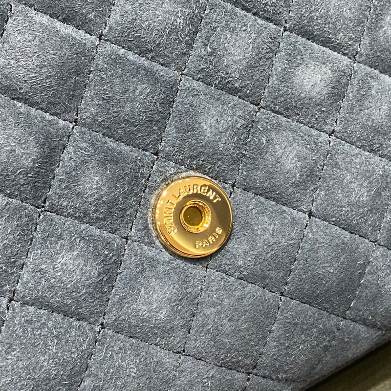 Amelia - YSL Bag - 3740