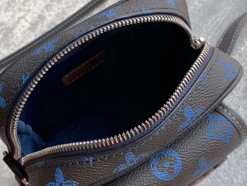 Amelia - LV Bags - 16252