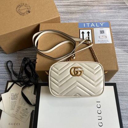 Amelia- GCI WOMEN DESINER HANDBAG  - 1136