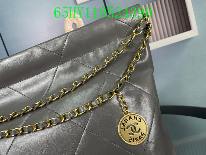 Amelia - CHL Bags - 835