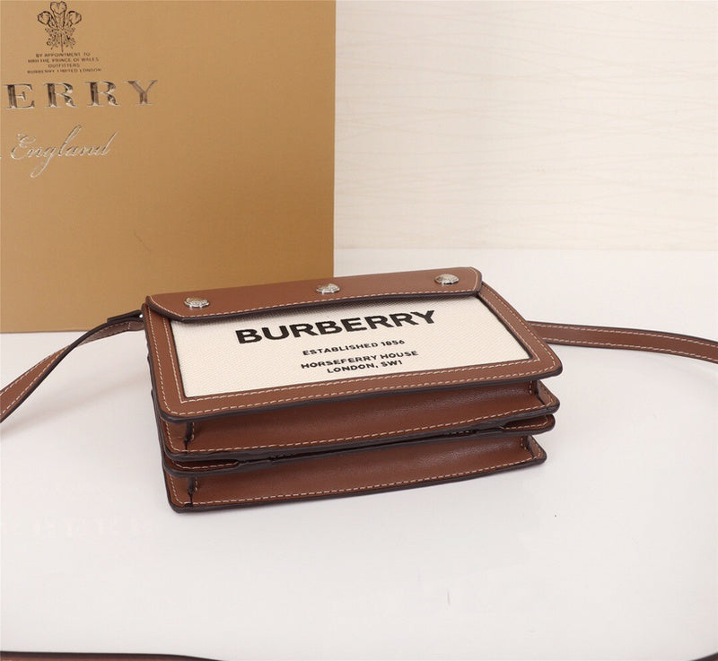 Amelia- BBR Bags - 587