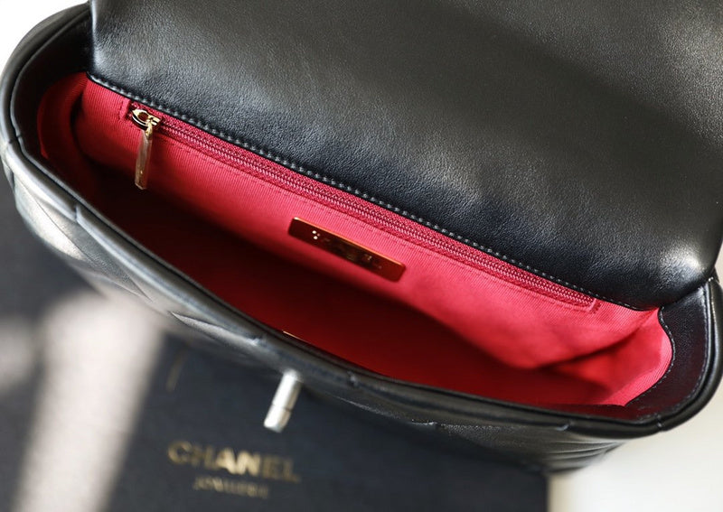 Amelia - CHL Lady Bags - 362