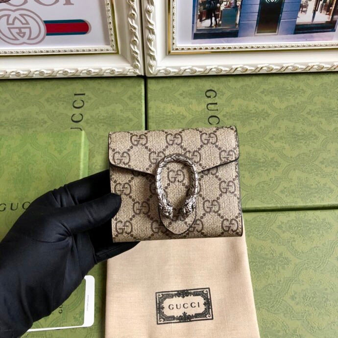 Amelia  - GCI Bags - 12111