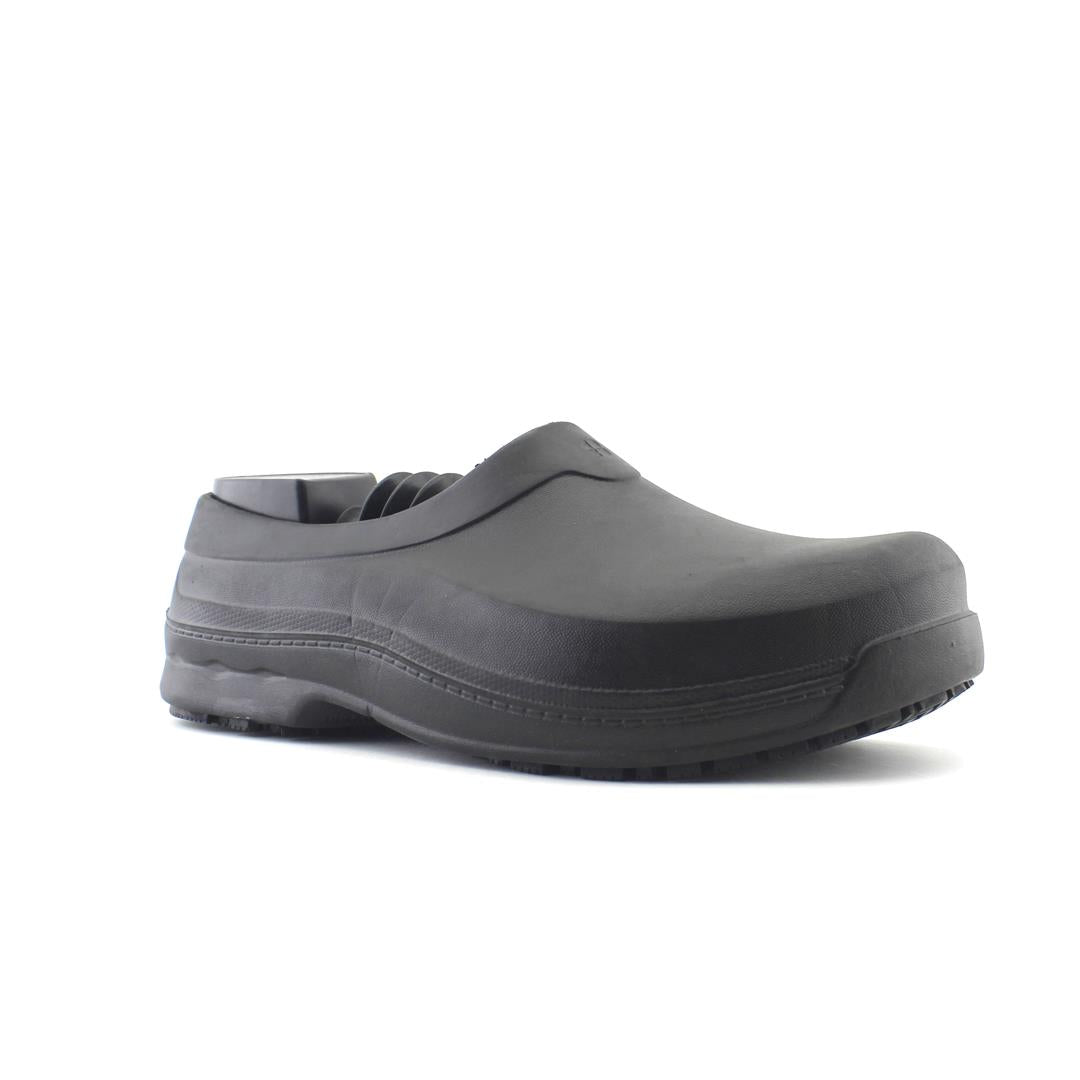 SHOES FOR CREWS  RADIUM