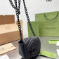 Amelia  - GCI Bags - 11811