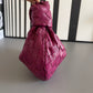 Amelia- - BOV Bags - 047
