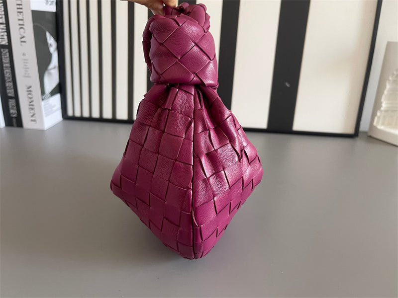Amelia- - BOV Bags - 047