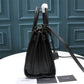 YSL BAGS - WOMEN LOVE LUXURY BAGS - 1934