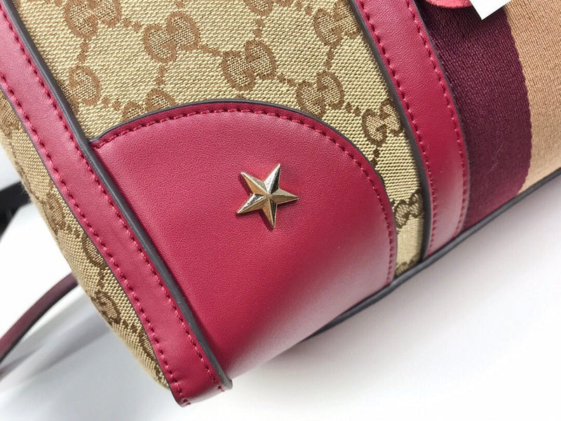 Amelia  - GCI Bags - 10816