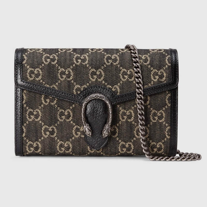 Amelia-i GUKI Women Bags - 1284