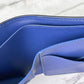 Fashion Lu-Vi bags - 4900