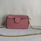 Amelia-i CAH Bags - 033