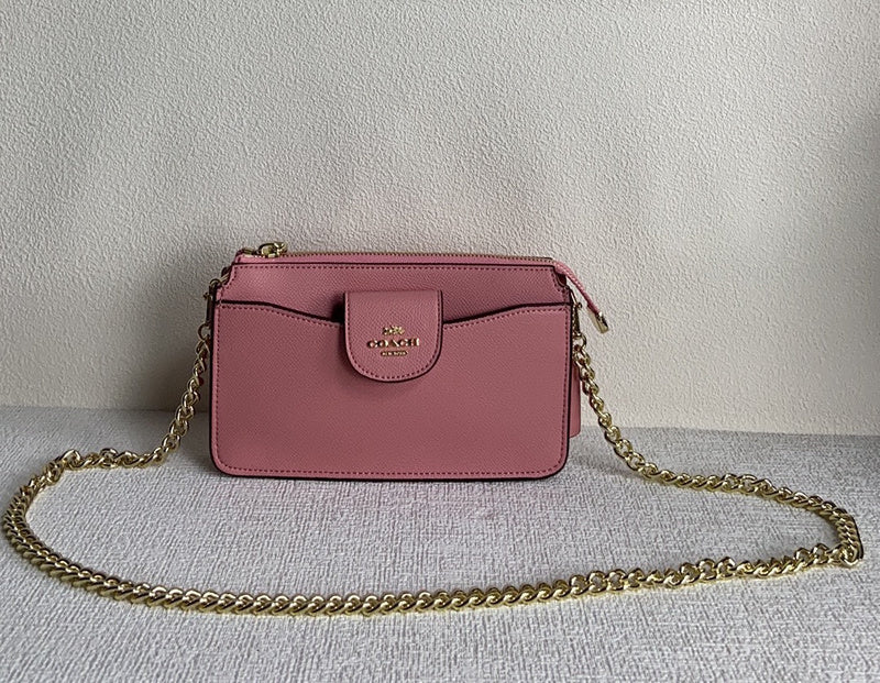 Amelia-i CAH Bags - 033