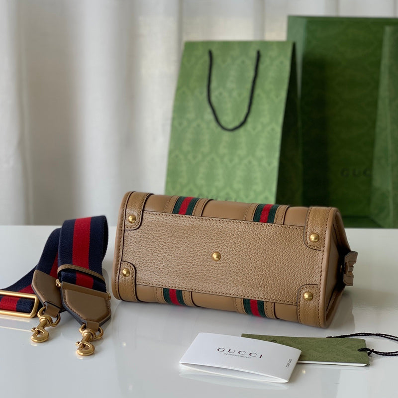 Amelia  - GCI Bags - 12553
