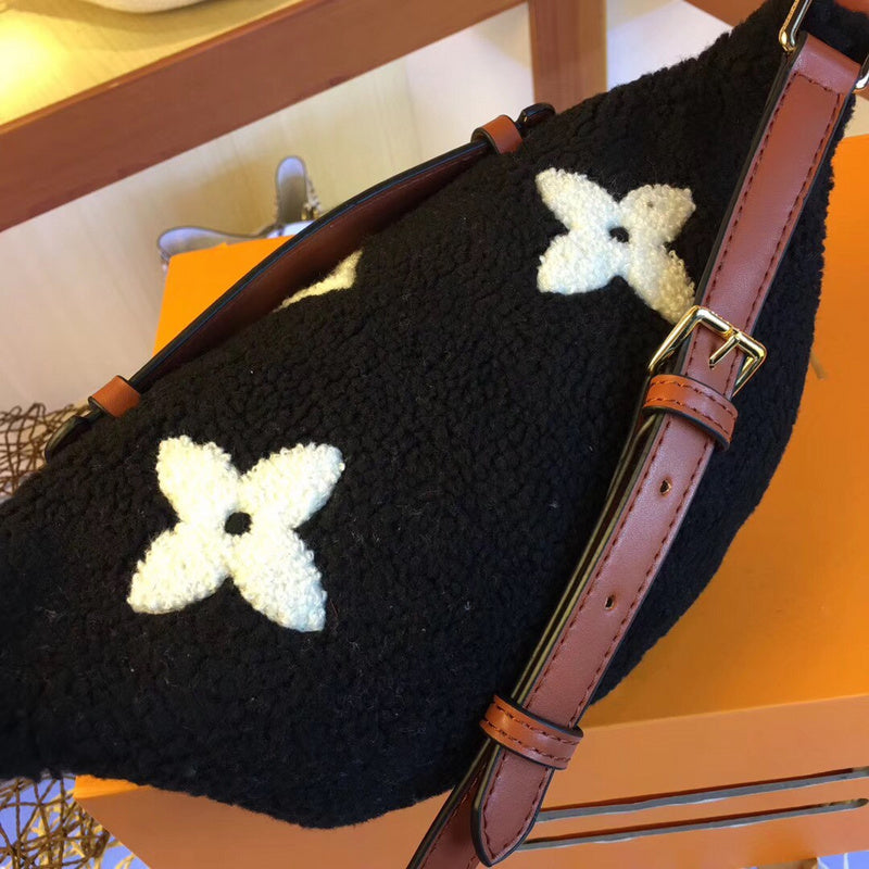 Amelia- GUKI Women Bags - 1657