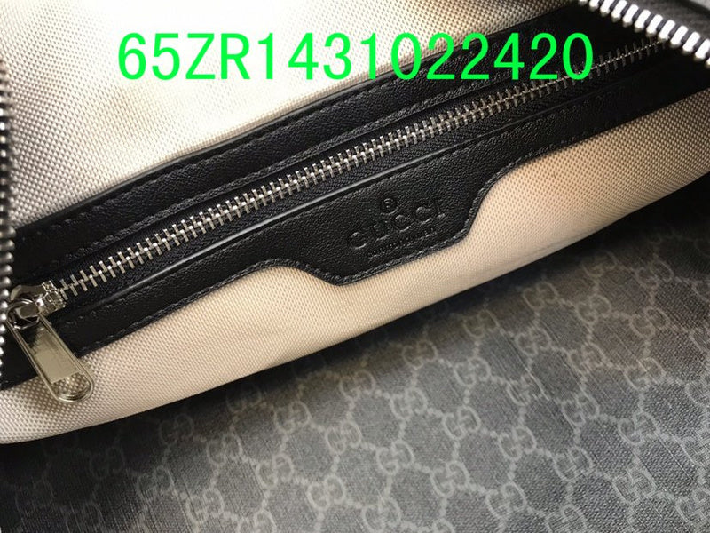 Amelia - GCI Bags - 11331