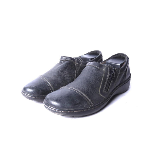 CLARKS ULTIMATE COMFORT