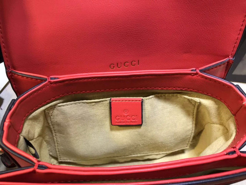 Amelia Fashion - GCI Bags - 2369
