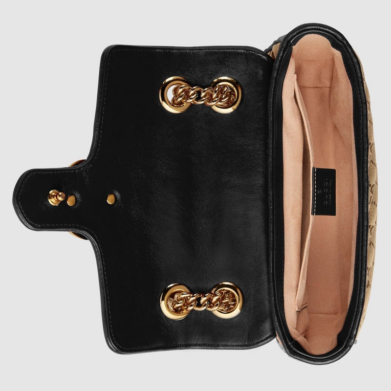 Amelia-i GUKI Women Bags - 228