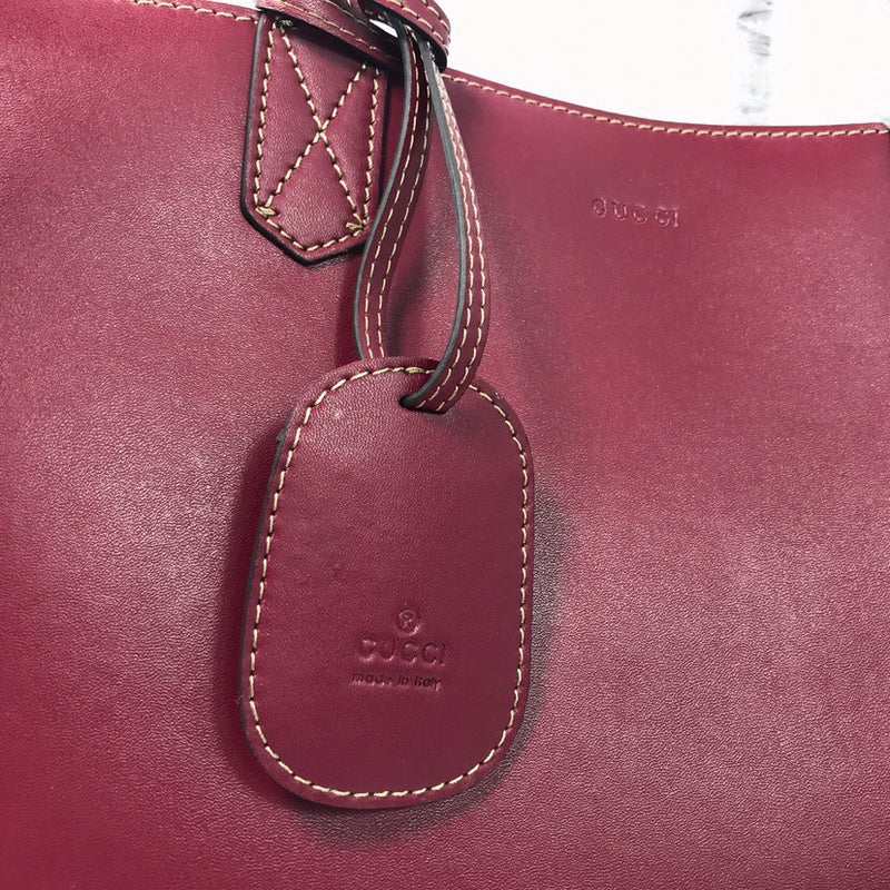 Amelia Fashion - GCI Bags - 2440