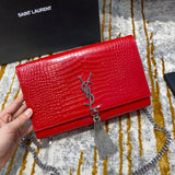 Amelia- SLY Bags 275