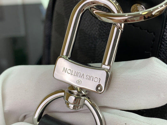 Amelia - LOV Travel Bags - 137