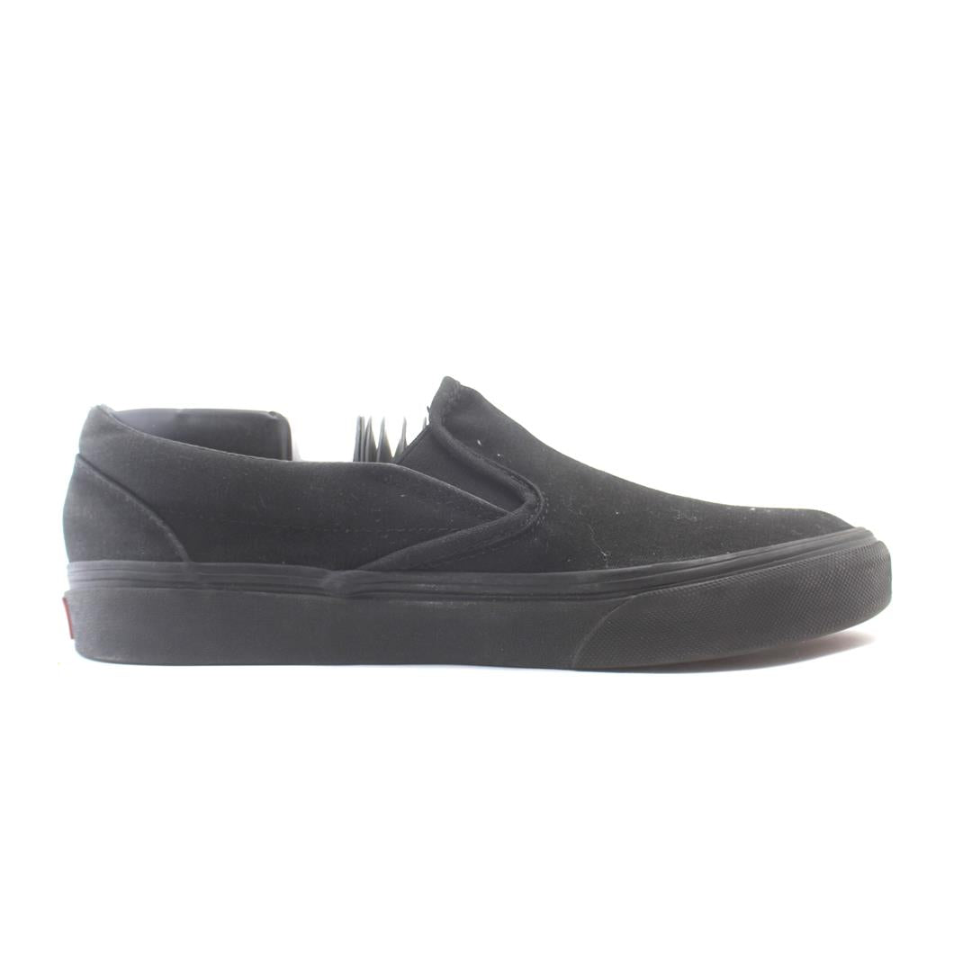 VANS CLASSIC
