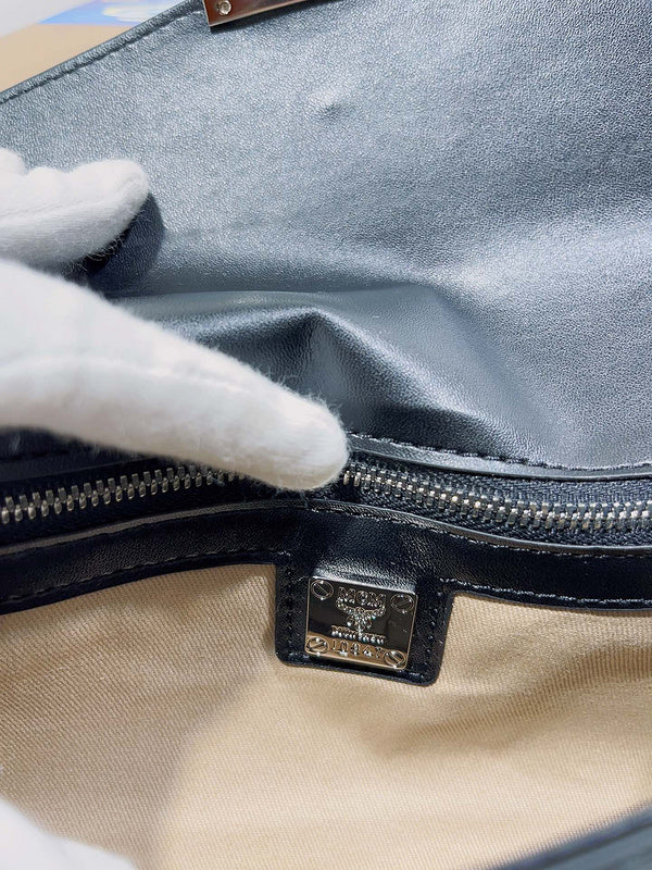 Amelia - MAmeliaBRANDED BAGS - 186