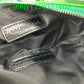 Amelia - BGA Bags - 2355