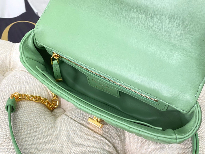 Amelia - DOR Lady Bags - 542