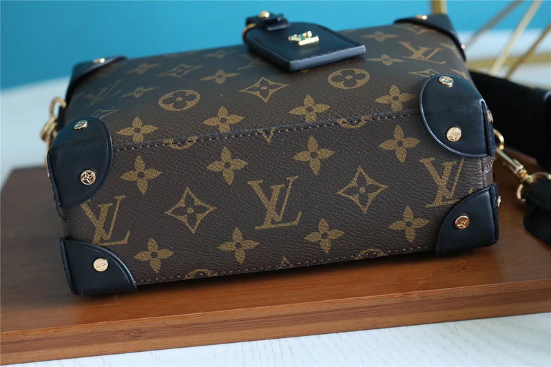 Amelia - LOV Lady Bags - 1586