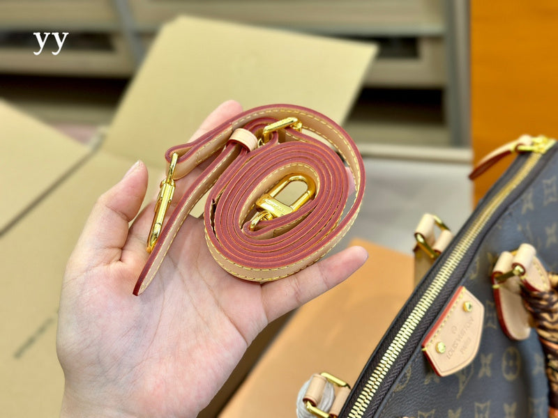 Amelia - LV Bags - 15001