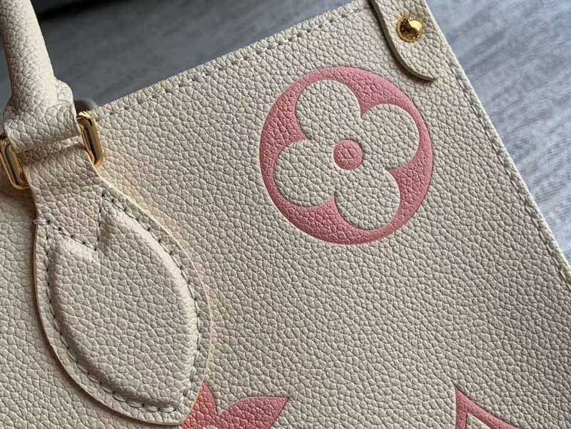 Amelia- Lu-Vi bags - 11594