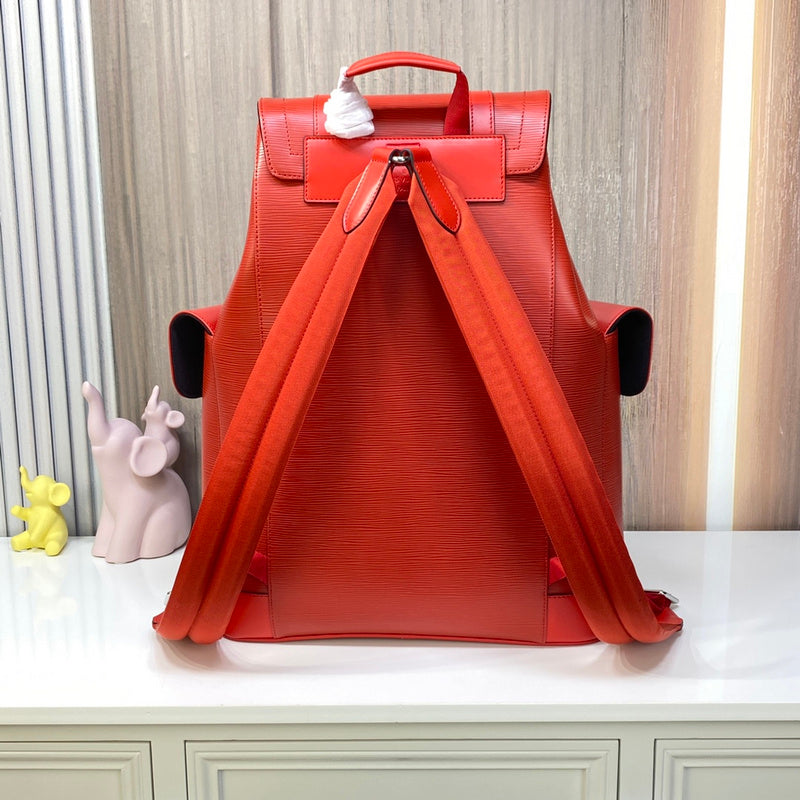 Amelia - LV Bags - 16116
