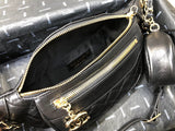Amelia - CHL Lady Bags - 239