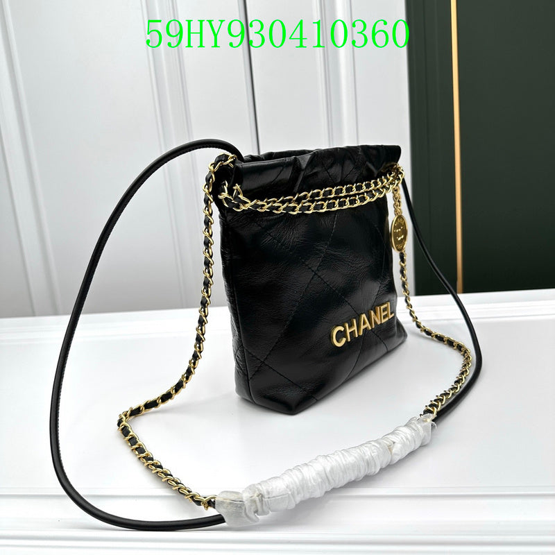 Amelia - CHL Bags - 1146
