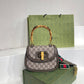 Amelia- GCI Bags - 2007