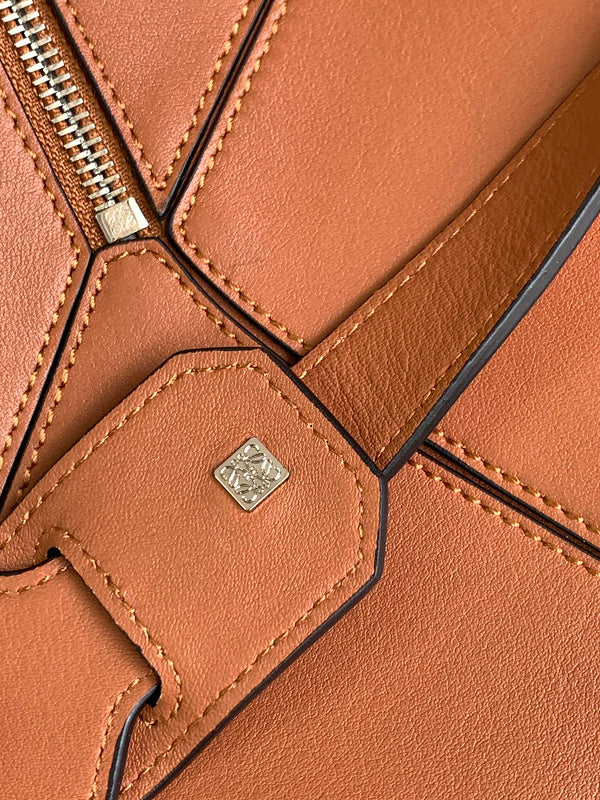 Amelia's Bag Gallery - LWO Bags - 791