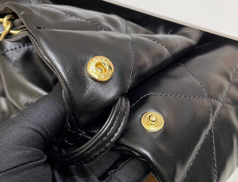 Amelia - CHL Bags - 2225