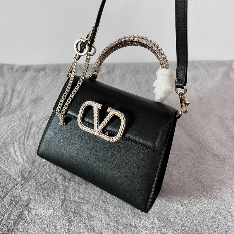 Amelia's Bag Gallery - VEL Bags - 591