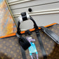 Amelia - LV Bags - 12981