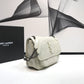 Amelia - YSL Bag - 2230